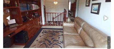Casa en venta en Pinares, Pereira · foto 10 de 20