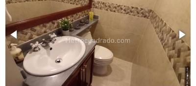 Casa en venta en Pinares, Pereira · foto 11 de 20