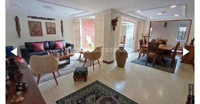 Casa en venta en Pinares, Pereira · foto 12 de 20