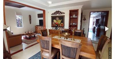 Casa en venta en Pinares, Pereira · foto 13 de 20
