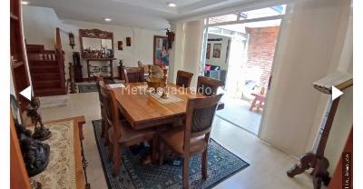 Casa en venta en Pinares, Pereira · foto 14 de 20
