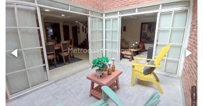 Casa en venta en Pinares, Pereira · foto 16 de 20