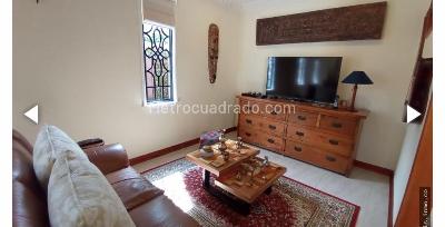Casa en venta en Pinares, Pereira · foto 17 de 20