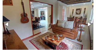 Casa en venta en Pinares, Pereira · foto 19 de 20