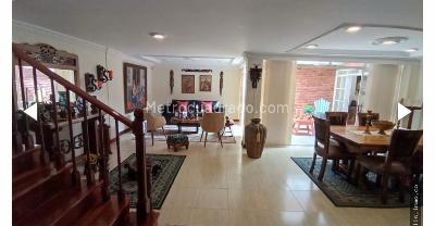 Casa en venta en Pinares, Pereira · foto 20 de 20