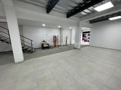 Retail space for rent in Centro, Armenia