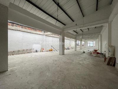 Local Comercial en Arriendo, Centro, Armenia