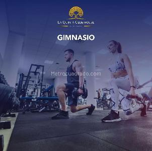 Apartamento en venta en Alamos, Pereira · foto 9 de 13