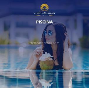 Apartamento en venta en Alamos, Pereira · foto 10 de 13