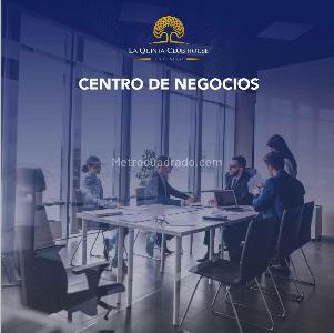 Apartamento en venta en Alamos, Pereira · foto 13 de 13