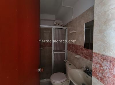 Casa de 5 alcobas en venta en El Poblado Ii, Pereira, 150 m² · foto 3 de 20