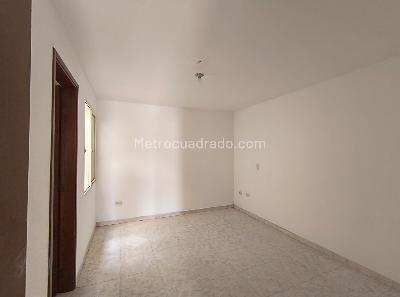Casa de 5 alcobas en venta en El Poblado Ii, Pereira, 150 m² · foto 4 de 20