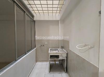 Casa de 5 alcobas en venta en El Poblado Ii, Pereira, 150 m² · foto 7 de 20