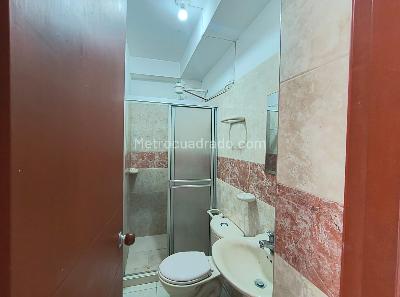 Casa de 5 alcobas en venta en El Poblado Ii, Pereira, 150 m² · foto 8 de 20