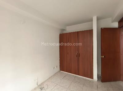 Casa de 5 alcobas en venta en El Poblado Ii, Pereira, 150 m² · foto 9 de 20