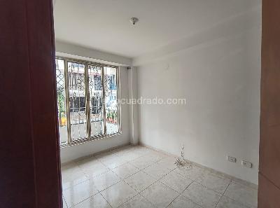 Casa de 5 alcobas en venta en El Poblado Ii, Pereira, 150 m² · foto 10 de 20