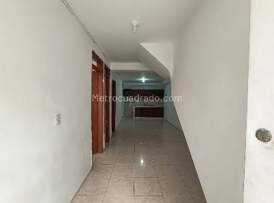 Casa de 5 alcobas en venta en El Poblado Ii, Pereira, 150 m² · foto 11 de 20