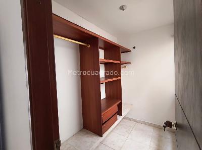 Casa de 5 alcobas en venta en El Poblado Ii, Pereira, 150 m² · foto 13 de 20