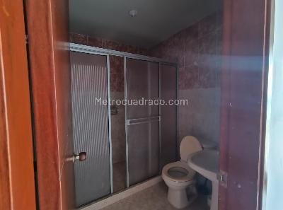 Casa de 5 alcobas en venta en El Poblado Ii, Pereira, 150 m² · foto 14 de 20