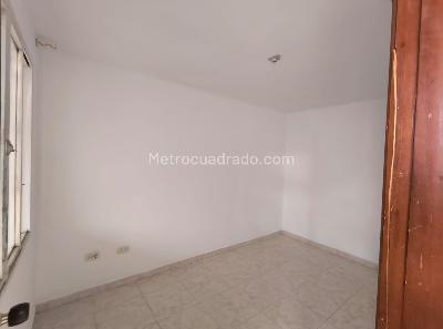 Casa de 5 alcobas en venta en El Poblado Ii, Pereira, 150 m² · foto 16 de 20
