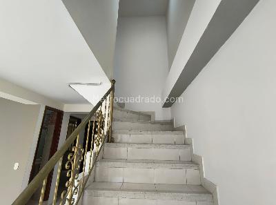 Casa de 5 alcobas en venta en El Poblado Ii, Pereira, 150 m² · foto 17 de 20