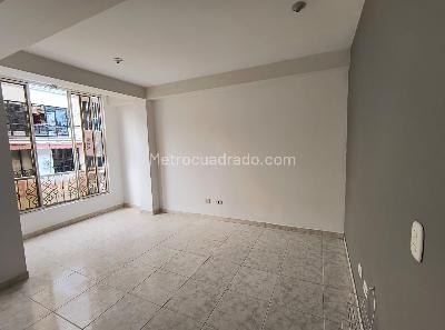 Casa de 5 alcobas en venta en El Poblado Ii, Pereira, 150 m² · foto 18 de 20