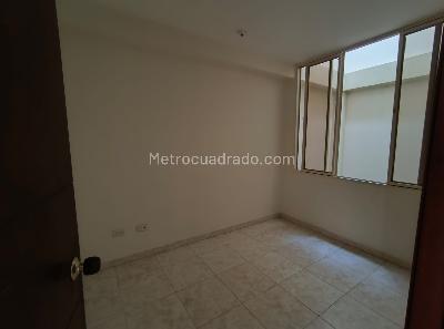 Casa de 5 alcobas en venta en El Poblado Ii, Pereira, 150 m² · foto 19 de 20