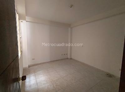 Casa de 5 alcobas en venta en El Poblado Ii, Pereira, 150 m² · foto 20 de 20