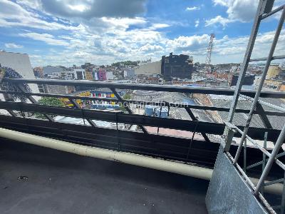 Apartamento en venta en Centro, Armenia · foto 2 de 12