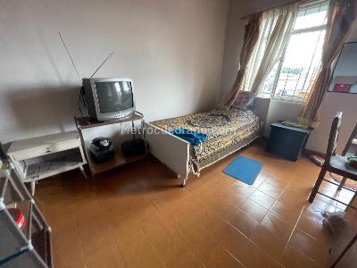Apartamento en venta en Centro, Armenia · foto 3 de 12