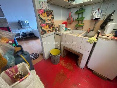 Apartamento en venta en Centro, Armenia · foto 4 de 12