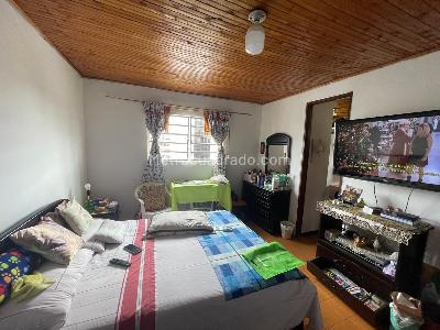Apartamento en venta en Centro, Armenia · foto 6 de 12