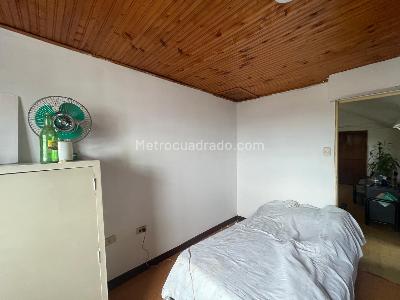Apartamento en venta en Centro, Armenia · foto 7 de 12