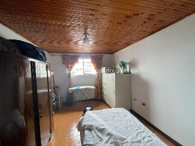 Apartamento en venta en Centro, Armenia · foto 8 de 12