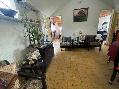Apartamento en venta en Centro, Armenia · foto 10 de 12