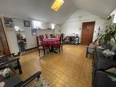 Apartamento en venta en Centro, Armenia · foto 11 de 12