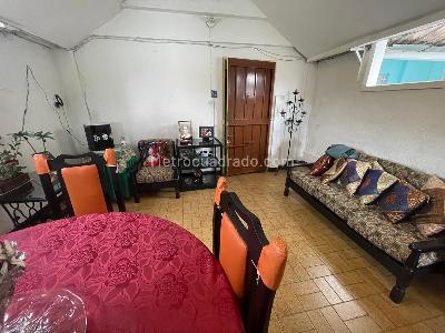 Apartamento en venta en Centro, Armenia · foto 12 de 12