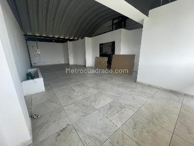 Local Comercial en Arriendo, Avenida Centenario, Armenia