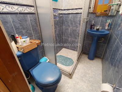 Casa en venta en El Prado, Manizales · foto 4 de 19