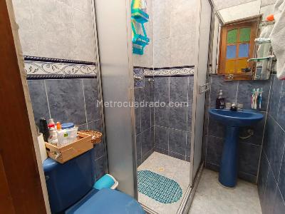 Casa en venta en El Prado, Manizales · foto 5 de 19