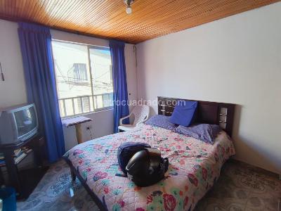 Casa en venta en El Prado, Manizales · foto 7 de 19