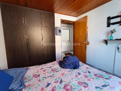 Casa en venta en El Prado, Manizales · foto 8 de 19