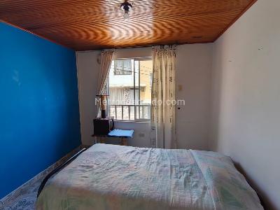 Casa en venta en El Prado, Manizales · foto 9 de 19