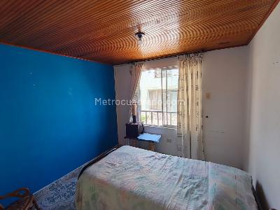 Casa en venta en El Prado, Manizales · foto 10 de 19