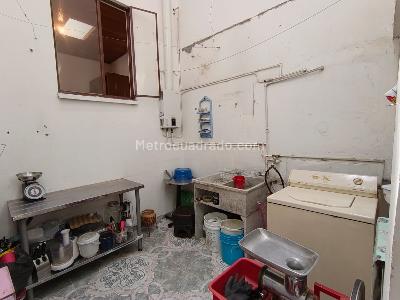 Casa en venta en El Prado, Manizales · foto 11 de 19