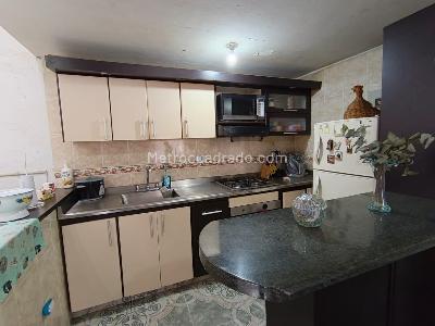 Casa en venta en El Prado, Manizales · foto 12 de 19
