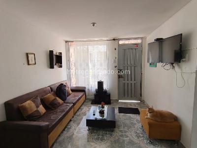 Casa en venta en El Prado, Manizales · foto 13 de 19