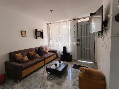 Casa en venta en El Prado, Manizales · foto 14 de 19