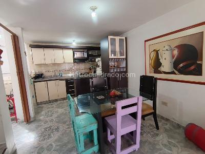 Casa en venta en El Prado, Manizales · foto 15 de 19