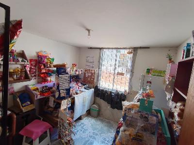 Casa en venta en El Prado, Manizales · foto 17 de 19